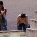 AS Menyusul Eropa! Gelombang Panas Ekstrem, Suhu Mencapai 46 Derajat Celcius