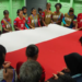 Timnas Putri Indonesia Bidik Gelar Beruntun AFF Women’s Cup 2026