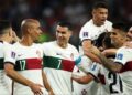 Cristiano Ronaldo Gagal Juara, Tapi Rekornya di Piala Dunia Sulit Disamai