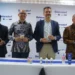 Investasi Beiersdorf Perkuat Ekonomi Kabupaten Malang