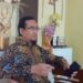 UB Tegaskan Jalur Masuk Kampus Tanpa Calo