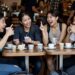 Gen Z Makin Dekat dengan Kopi, Benarkah Kecanduan?