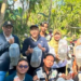 Dari Pakan Mahal hingga Sungai Terdegradasi, UB Bangun Solusi Sistem Pertanian Terpadu
