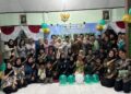 32 Hari di Kemloko, MMD UB 63 Tinggalkan Karya dan Ruang Tumbuh