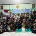 32 Hari di Kemloko, MMD UB 63 Tinggalkan Karya dan Ruang Tumbuh