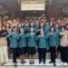 Mahasiswa UB Ubah Lele Jadi Peluang Usaha