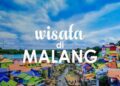8 Wisata Gratis di Malang! Lengkap dengan Alamatnya