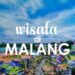 8 Wisata Gratis di Malang! Lengkap dengan Alamatnya