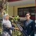 MMD UB Edukasi 52 Siswa SDN Langlang Cegah Bullying