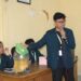 Manfaatkan Lahan Terbatas, MMD UB Kenalkan Aquaponik di Sirigan
