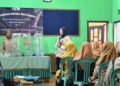 Galon Bekas Disulap Jadi Kolam Lele, Mahasiswa UB Kenalkan Inovasi BULELON