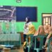 Galon Bekas Disulap Jadi Kolam Lele, Mahasiswa UB Kenalkan Inovasi BULELON
