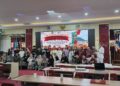 FHUB-RUDN University Dorong Kolaborasi Akademik Global