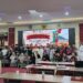 FHUB-RUDN University Dorong Kolaborasi Akademik Global