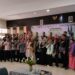 FTAB UB Sulap Limbah SPPG Jadi Pakan Ikan