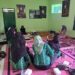 Bukan Sekadar Bisa Bicara, FISIP UB Bekali Remaja Putri Tutur Lawan Kekerasan dan Bullying