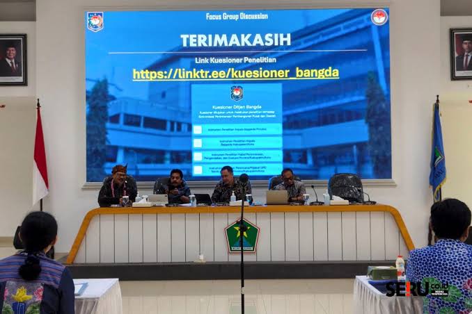 Kota Malang Jadi Pilot Project LSDP, Kelola hingga 150 Ton Sampah per Hari