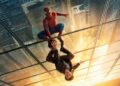 Review Spider-Man: Brand New Day, Peter Parker Tak Lagi Sama