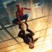 Review Spider-Man: Brand New Day, Peter Parker Tak Lagi Sama