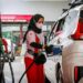 Pertamina Turunkan Harga Pertamax, Pertalite dan Biosolar Tetap