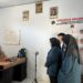 Desa Butuh Identitas Digital, MMD UB 63 Garap Video Profil Kemloko