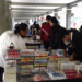 Creative Book Fair 2026, Mahasiswa UB Bisa Borong Buku Mulai Rp20 Ribu