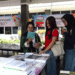Creative Book Fair 2026, Mahasiswa UB Bisa Borong Buku Mulai Rp20 Ribu