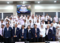 FAST UB Terapkan Kurikulum Baru, Publikasi Mahasiswa Diperkuat