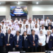 FAST UB Terapkan Kurikulum Baru, Publikasi Mahasiswa Diperkuat