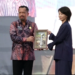 SMA BSS dan Joto High School Belajar Bersama Lewat Culture Exchange