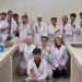 KKN UB Bekali Petani Milenial Produksi Agens Hayati Mandiri