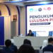 PPAR UB Siapkan Arsitek Profesional Hadapi Dunia Kerja
