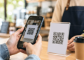 Scan, Bayar, Selesai: Begini QRIS Mengubah Gaya Transaksi Gen Z