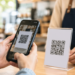 Scan, Bayar, Selesai: Begini QRIS Mengubah Gaya Transaksi Gen Z