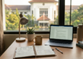Bukan Multitasking, Ini Kunci Kuliah Produktif