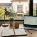 Bukan Multitasking, Ini Kunci Kuliah Produktif