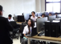 Workshop Riset Survei FIA UB dan Indopol Bekali Skill Praktis Mahasiswa