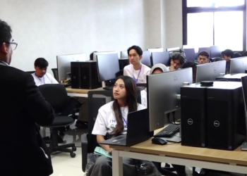 Workshop Riset Survei FIA UB dan Indopol Bekali Skill Praktis Mahasiswa