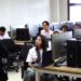 Workshop Riset Survei FIA UB dan Indopol Bekali Skill Praktis Mahasiswa