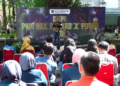 Expo PKM FTAB UB Tampilkan Empat Inovasi Mahasiswa