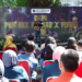 Expo PKM FTAB UB Tampilkan Empat Inovasi Mahasiswa