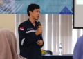 K3L Perkuat Kesadaran PLP Menjaga Keselamatan di Laboratorium