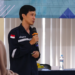 K3L Perkuat Kesadaran PLP Menjaga Keselamatan di Laboratorium
