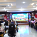 Hari Anak Nasional di RSSA Semarak, SAHABAT Resmi Diluncurkan