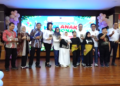 Pemantauan Dini Jadi Kunci Tumbuh Kembang Anak Optimal