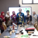 FK UB dan Pemkab Jember Perkuat Pencegahan Stunting Lewat Pemberdayaan Ibu