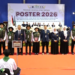 Maba FBiPK UB Diajak Kenal Kampus dan Green Campus