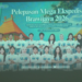 MEB 2026 Bawa Pengabdian UB ke NTT dan Timor Leste