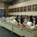FH UB dan Imparsial Soroti Batas Militer di Ruang Sipil