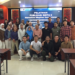 FH UB Bekali Mahasiswa Kenotariatan Tembus Jurnal SINTA 2